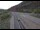 Webcam in Durango, Colorado, 65.6 km entfernt