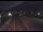 Webcam in Durango, Colorado, 73.2 km entfernt