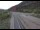Webcam in Durango, Colorado, 73.2 km entfernt