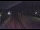 Webcam in Durango, Colorado, 33.4 km