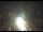 Webcam in Durango, Colorado, 43.7 km