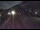 Webcam in Durango, Colorado, 92.2 km