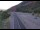 Webcam in Durango, Colorado, 59.2 km