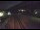 Webcam in Durango, Colorado, 4.3 mi away