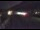 Webcam in Durango, Colorado, 22.1 mi away