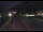 Webcam in Durango, Colorado, 116 km entfernt