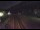 Webcam in Durango, Colorado, 26.1 mi away