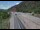 Webcam in Durango, Colorado, 67.6 km