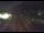 Webcam in Durango, Colorado, 16.4 mi away