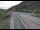 Webcam in Durango, Colorado, 2.3 mi away