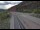 Webcam in Durango, Colorado, 22.8 mi away