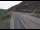 Webcam in Durango, Colorado, 16.8 mi away