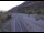 Webcam in Durango, Colorado, 73.2 km