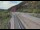 Webcam in Durango, Colorado, 23.5 mi away