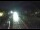 Webcam in Durango, Colorado, 57.3 km