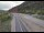 Webcam in Durango, Colorado, 6.2 mi away