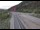 Webcam in Durango, Colorado, 6.2 mi away