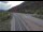 Webcam in Durango, Colorado, 13.8 mi away