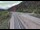 Webcam in Durango, Colorado, 28.3 mi away