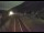 Webcam in Durango, Colorado, 29 mi away