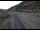 Webcam in Durango, Colorado, 57.3 km