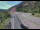 Webcam in Durango, Colorado, 28.5 mi away