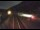 Webcam in Durango, Colorado, 75.2 km entfernt