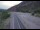 Webcam in Durango, Colorado, 75.2 km