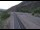 Webcam in Durango, Colorado, 9.6 mi away