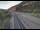 Webcam in Durango, Colorado, 48 km entfernt