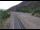 Webcam in Durango, Colorado, 271 km
