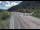 Webcam in Durango, Colorado, 73.7 km entfernt