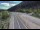 Webcam in Durango, Colorado, 73.7 km