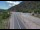 Webcam in Durango, Colorado, 92.2 km entfernt