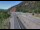 Webcam in Durango, Colorado, 132.6 km