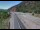 Webcam in Durango, Colorado, 34.3 km