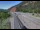 Webcam in Durango, Colorado, 25.3 mi away