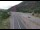 Webcam in Durango, Colorado, 9.6 mi away