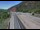 Webcam in Durango, Colorado, 2.3 mi away