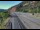 Webcam in Durango, Colorado, 5.7 km entfernt
