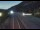 Webcam in Durango, Colorado, 29 mi away