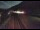 Webcam in Durango, Colorado, 57.3 km