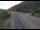 Webcam in Durango, Colorado, 35.8 km