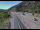Webcam in Durango, Colorado, 5.7 km