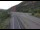 Webcam in Durango, Colorado, 75.2 km