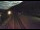 Webcam in Durango, Colorado, 18 mi away
