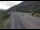 Webcam in Durango, Colorado, 128.8 km
