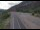 Webcam in Durango, Colorado, 128.8 km