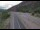 Webcam in Durango, Colorado, 35.8 km