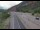 Webcam in Durango, Colorado, 35.8 km